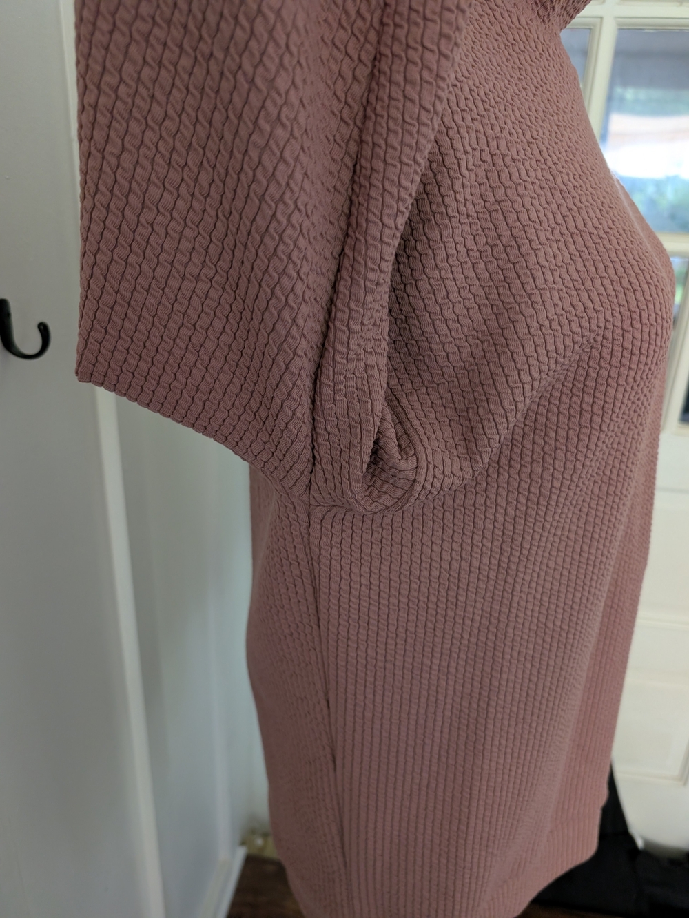 New Balance Tunic - Picture 8 of 11